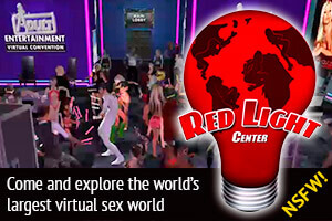 RLC_ad_v2