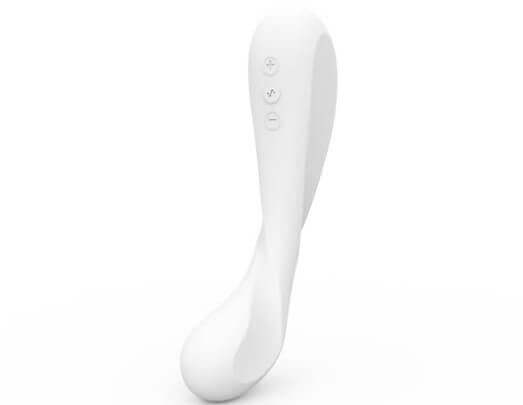 LovePalz Twist Female 