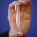 RISUG Male Contraceptive
