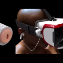 eJaculator