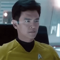 “Hikaru Sulu”, will be revealed to be gay in this month’s Star Trek Beyond, becoming the first LGBTQ lead character in the franchise’s 50 year history.