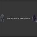 Pulse Hands free