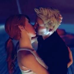 Multiplayer Online Sex Games