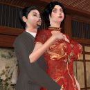 Our picks for the best hentai sex games of 2017.