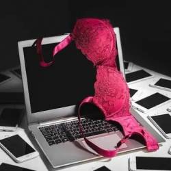 sex-chat-games