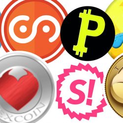 Adult ryptocurrency tokens are displayed.