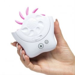 sqweel-sex-toy