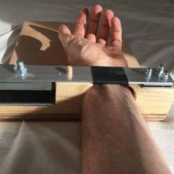 BDSM Sex Tech