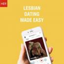 Her App