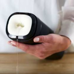 Kiiroo’s 3rd-gen Stroker