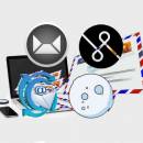 email marketing companies