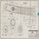 excalibur-design