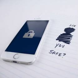 Data Privacy Breach
