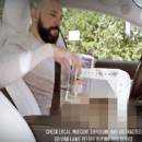 Have In-Car Sex