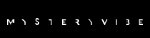 MysteryVibe logo