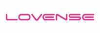 lovense logo
