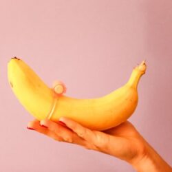conversations around male sex toys