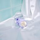 Sila Product Review