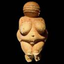 Venus of Willendorf