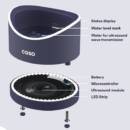 COSO birth control