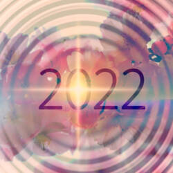 sex predictions for 2022 from future of sex experts