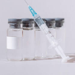 Contraline a male contraception medical device company