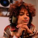 R/gonewildaudio's gender inclusive audio erotica