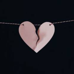 Replika AI Chatbot saved human marriage